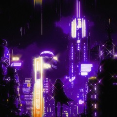 Chill / -Ambientphonk