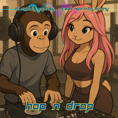 Roller Skating Queen (Remastered)_preview
