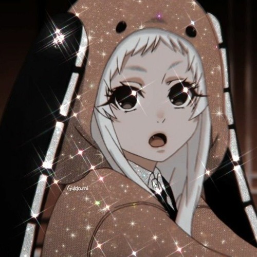 𝑲𝒂𝒌𝒖𝒈𝒖𝒓𝒖𝒊 𝒈𝒊𝒓𝒍𝒔 𝒎𝒆𝒎𝒆 // 𝑫 𝒂 𝒚 𝒄 𝒐 𝒓 𝒆