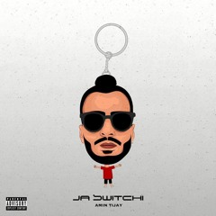 Amin Tijay - Ja Switchy (Diss Imanemun)