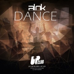 Dance (Original Mix)