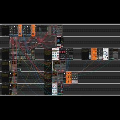 789 (an experiment in VCV Rack)