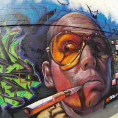 Nas - Shootouts (Andromede Vibe Remix)