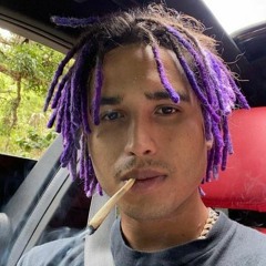 Bank | Prod. Rafthegod - 114BPM / Cm