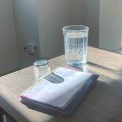 Infinite Headache Machine