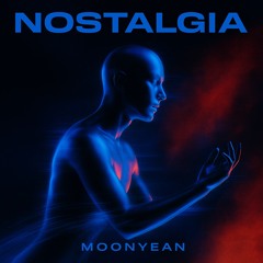 NOSTALGIA