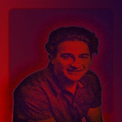 arayesh ghaliz - hoamyoun shajarian (dril remix) instrumental