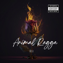 Animal Ragga