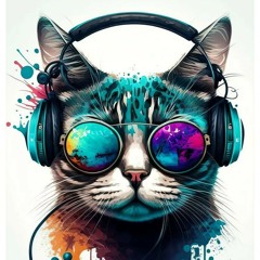 DJ ANDRE,SPESIAL REQUEST MUFTI MERACAU[FUNKOT HARDMIX 2K24]