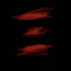 HowRyou? FT     (@ ENNiDi )