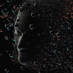 tyDi feat. Brianna Holan - Never Come Back (Dmitry Kostychenko Bootleg)