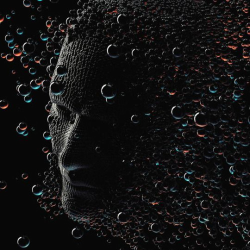 tyDi feat. Brianna Holan - Never Come Back (Dmitry Kostychenko Bootleg)