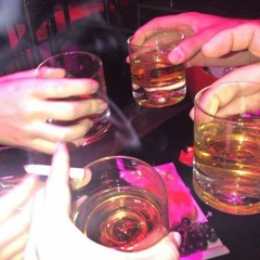Party!!!