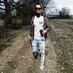 FUN-We Are Young (Metal Cover) w_solo.m4a