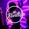 Best Of MrRevillz