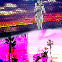 San Diego