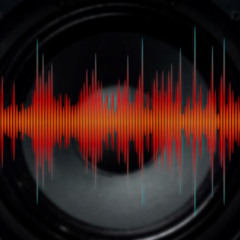 Bass Boost Type Beat (prod.YouthPastor)