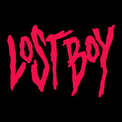 Lost Boy