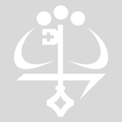 2016 ᶻ 𝗓 𐰁 .ᐟ