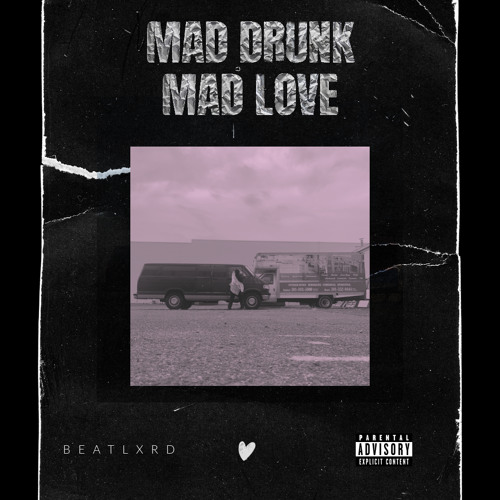 CANDACE’S SONG Prod x Frgtn