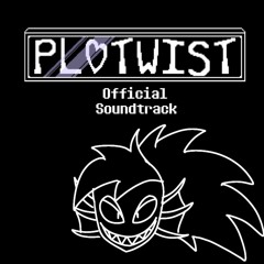 [Plotwist] 016- Hey Punk!!