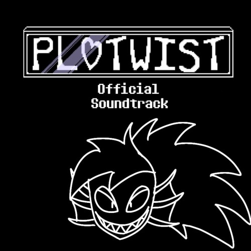 [Plotwist] 016- Hey Punk!!