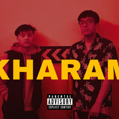 KHARAM PEEW FT_ZHINGKHAM