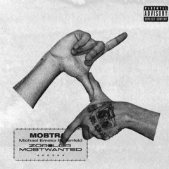 Mobtrap - BAG UN ZAN