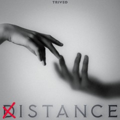 NO DISTANCE | PROD.BY- WONNIT |