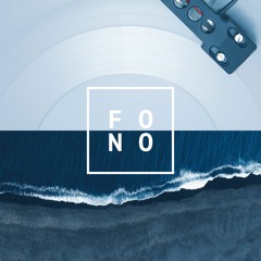 Sure? (DEMO2)