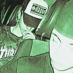 outside ft @dreikoestrada