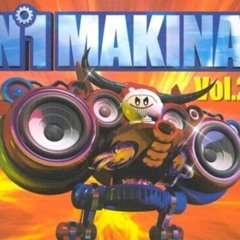Fontaines DC -  Jackie Down The Line (Triff Makina Remix) FREE DL