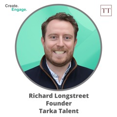 Ep. 158: Consulting Salaries, Promotions, and Partner Pitfalls with Richard Longstreet