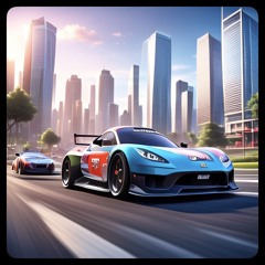 Spring Cypher Pt2 (Winter Version) 2k25 #BeatChopFein