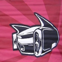 Furious Sound System - Ready or Not (Side A)