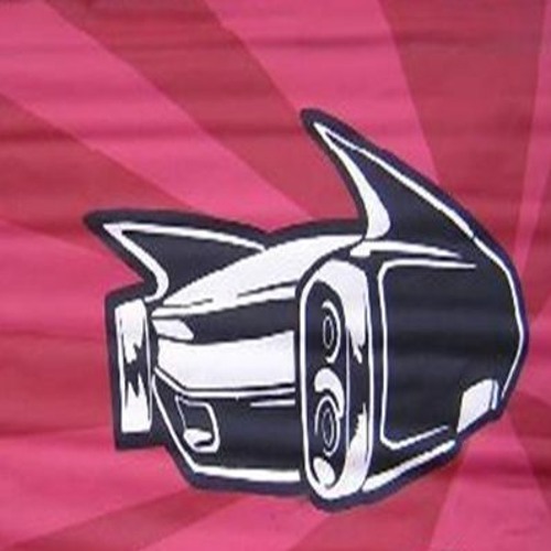 Furious Sound System - Ready or Not (Side A)