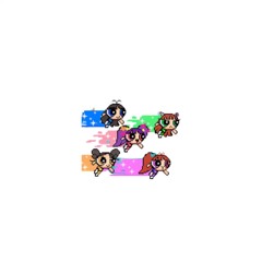 cool with you (LYM remix)