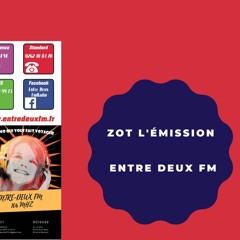 Emission Du 10 Avril 2020 Davy Sicard