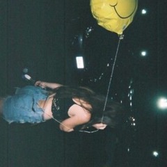 [FREE] Mac Miller x Lofi Type Beat - "Somber" (Prod. Luke White x CG) 2021