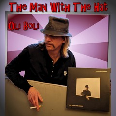 Man With The Hat - Swinging Leonard Cohen Tribute
