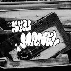 Fitas Antigas 5 (Prod. Seu Manel)