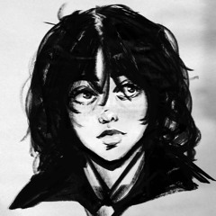 Don’t You Leave Her