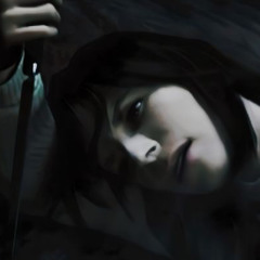 mitski-remember my name (1,1x sped up)