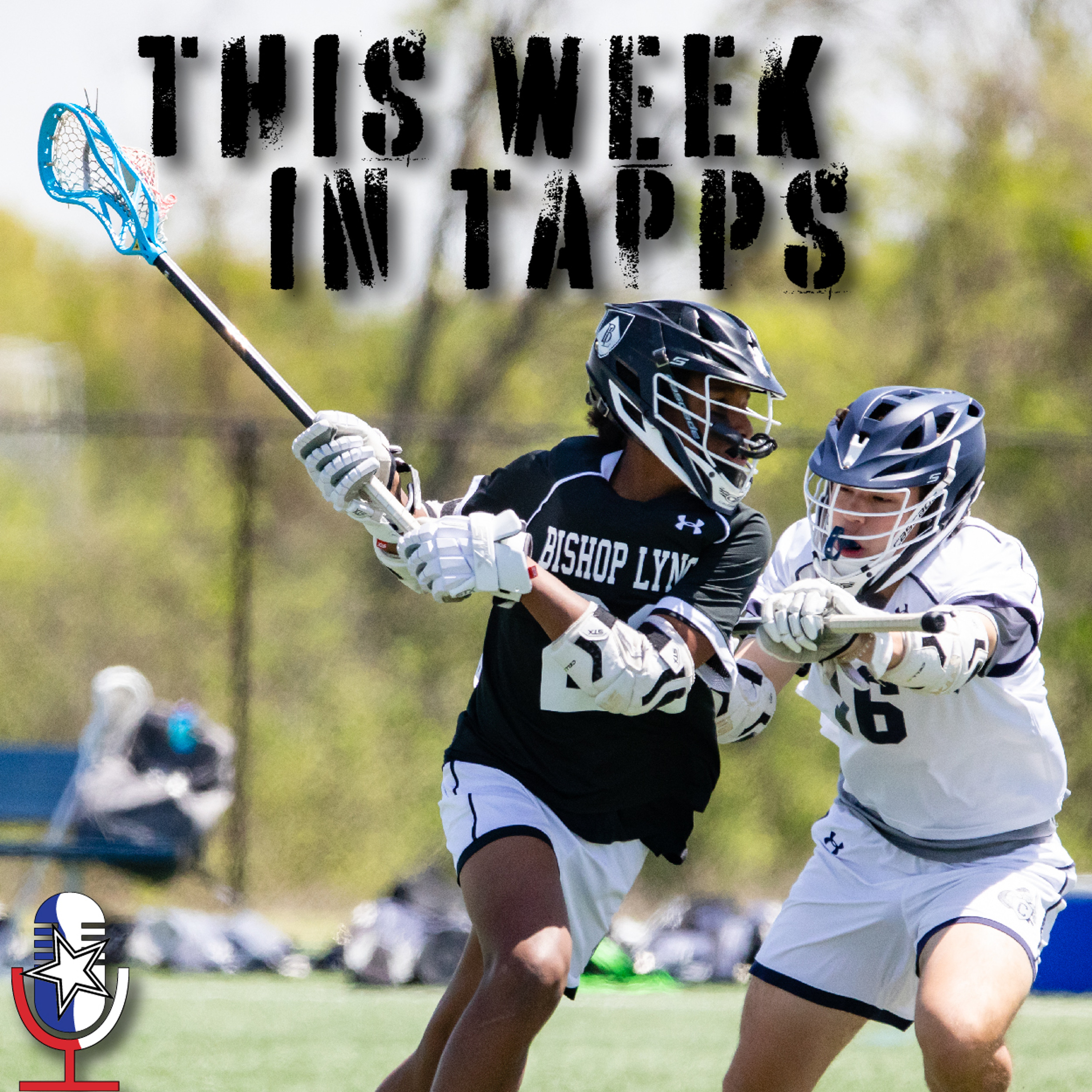 This Week in TAPPS 3-20-23