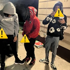 JOYRDMARR - DOA4L (feat. DOOBSOSA