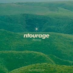 ntourage - backden