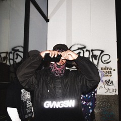 generando  (prod. euroboyshiny + culoso) #surf