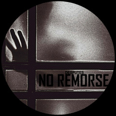 Desputes - No Remorse (Original Mix)
