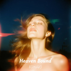 Heaven bound
