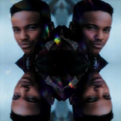NE1 x MR.KOU- Talk That Talk